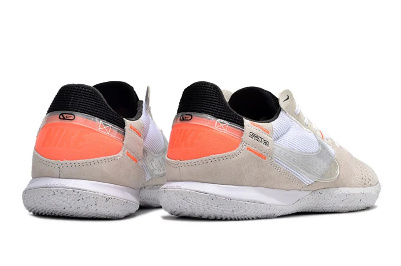 NIKE STREETGATO (IC) - Image 34