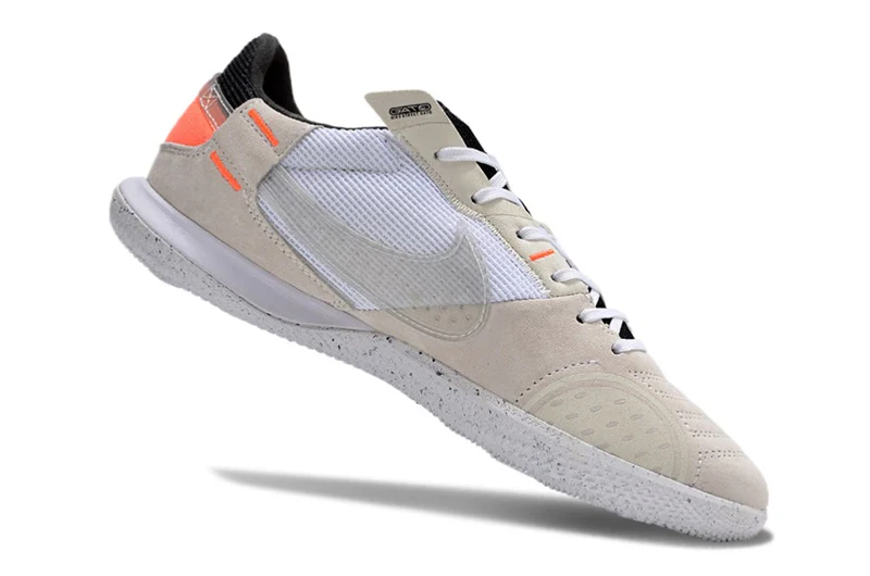 NIKE STREETGATO (IC) - Image 35