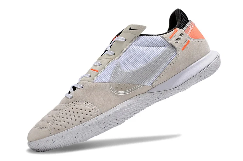 NIKE STREETGATO (IC) - Image 36