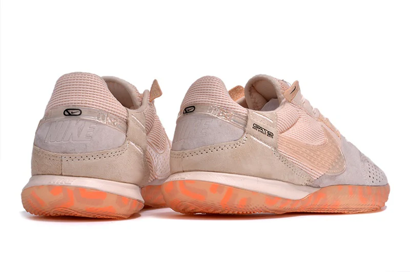 NIKE STREETGATO (IC) - Image 38