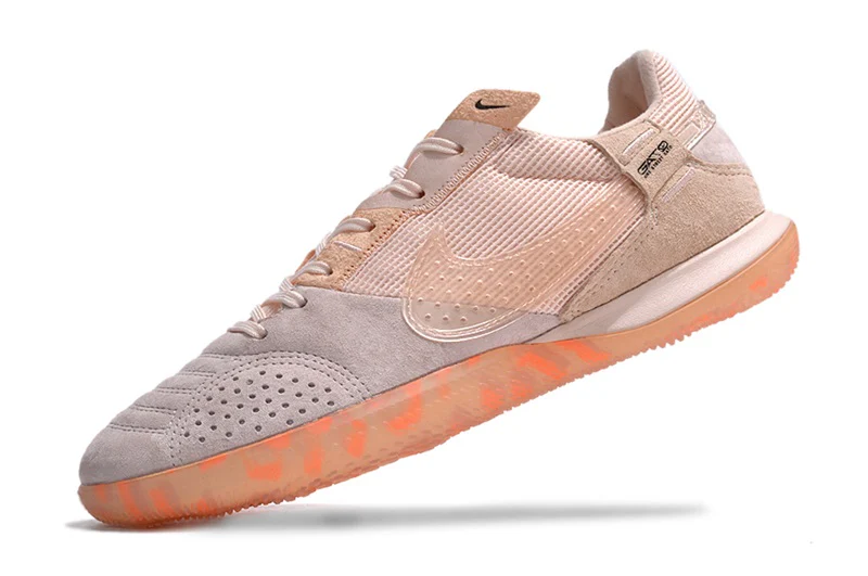 NIKE STREETGATO (IC) - Image 39