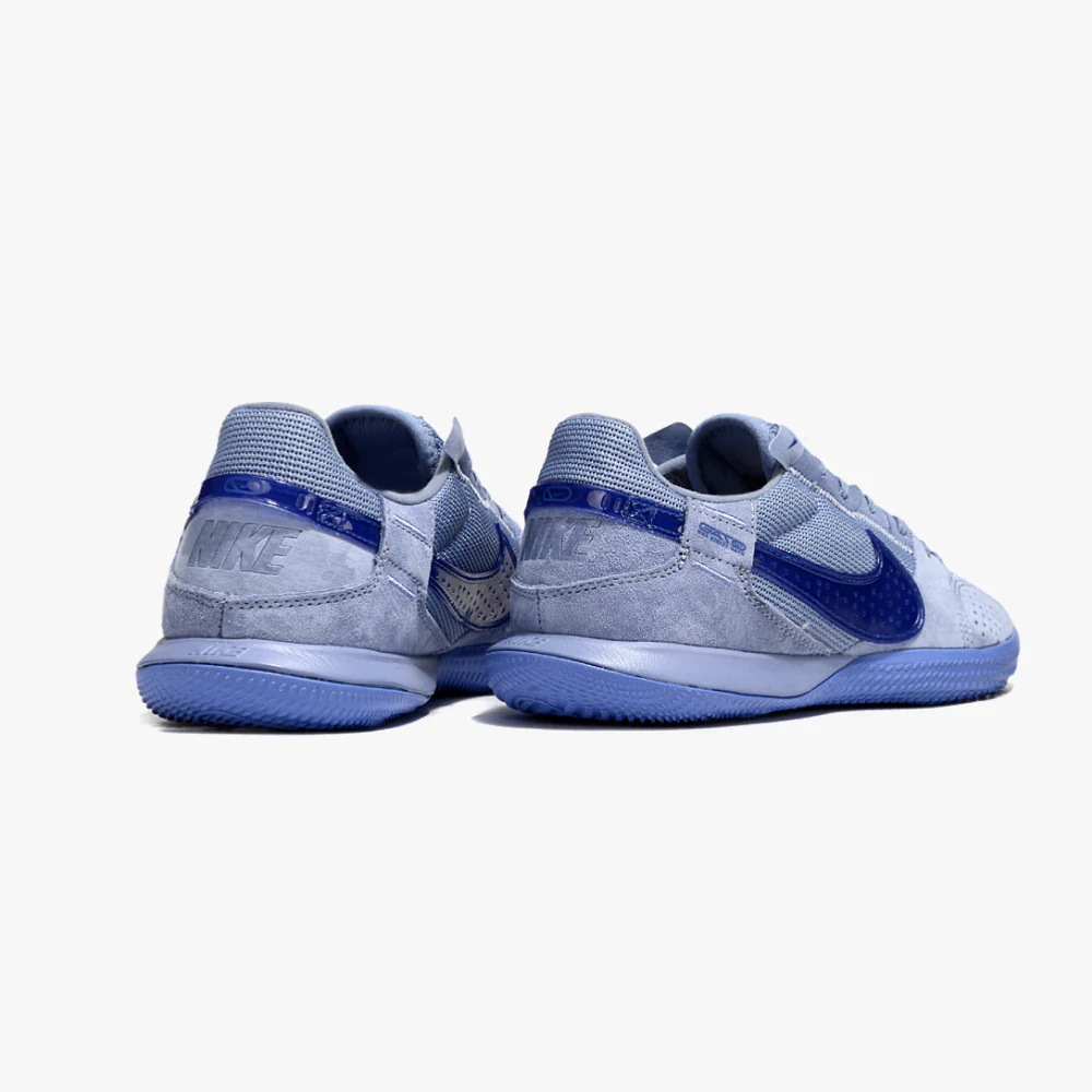 NIKE STREETGATO (IC) - Image 4