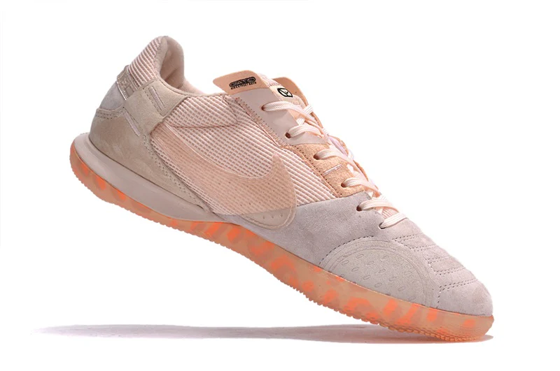 NIKE STREETGATO (IC) - Image 40