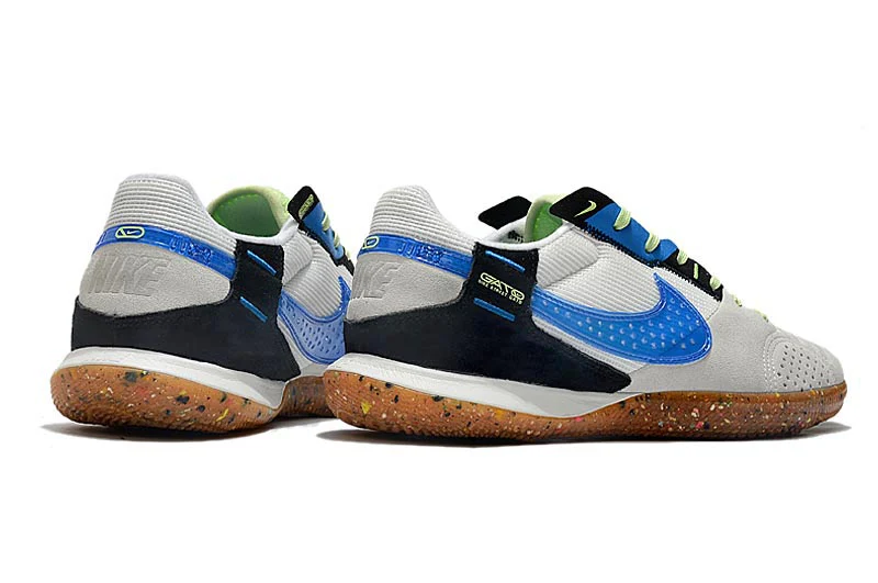 NIKE STREETGATO (IC) - Image 42