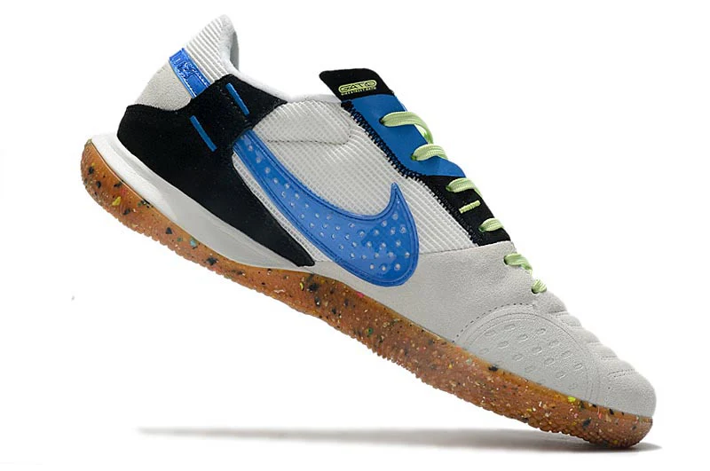 NIKE STREETGATO (IC) - Image 43