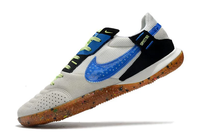 NIKE STREETGATO (IC) - Image 44