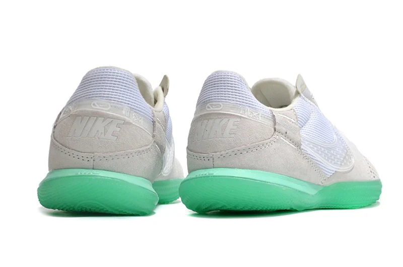 NIKE STREETGATO (IC) - Image 46