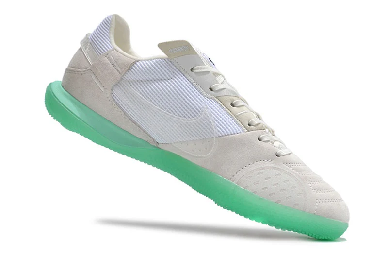 NIKE STREETGATO (IC) - Image 47