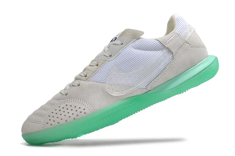 NIKE STREETGATO (IC) - Image 48