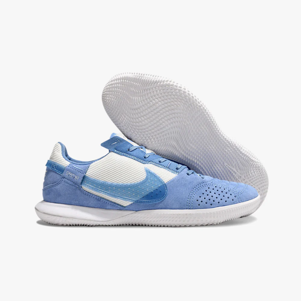 NIKE STREETGATO (IC) - Image 5