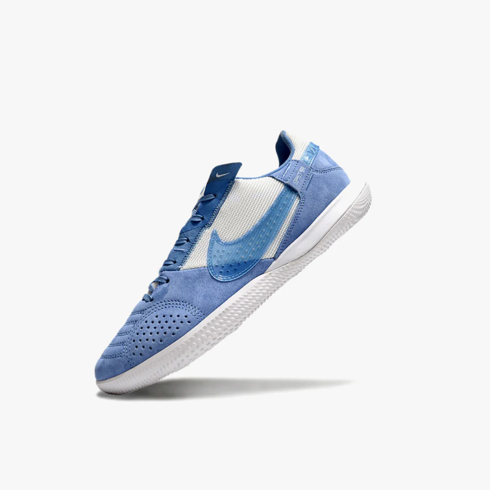 NIKE STREETGATO (IC) - Image 6