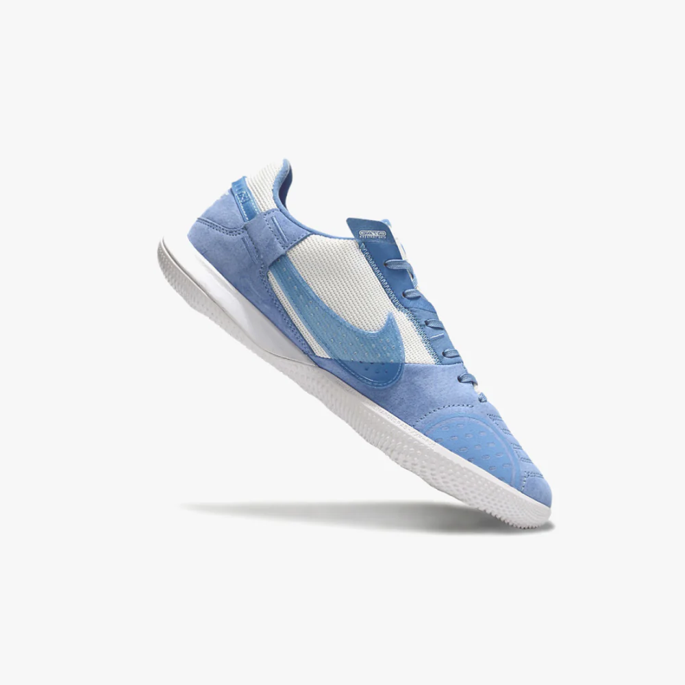 NIKE STREETGATO (IC) - Image 7