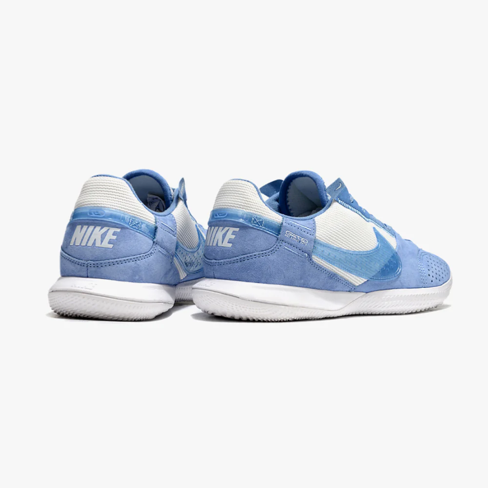 NIKE STREETGATO (IC) - Image 8