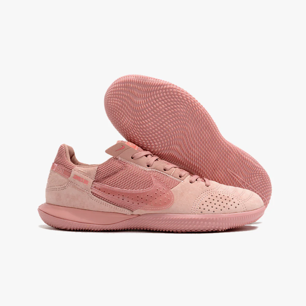 NIKE STREETGATO (IC) - Image 9