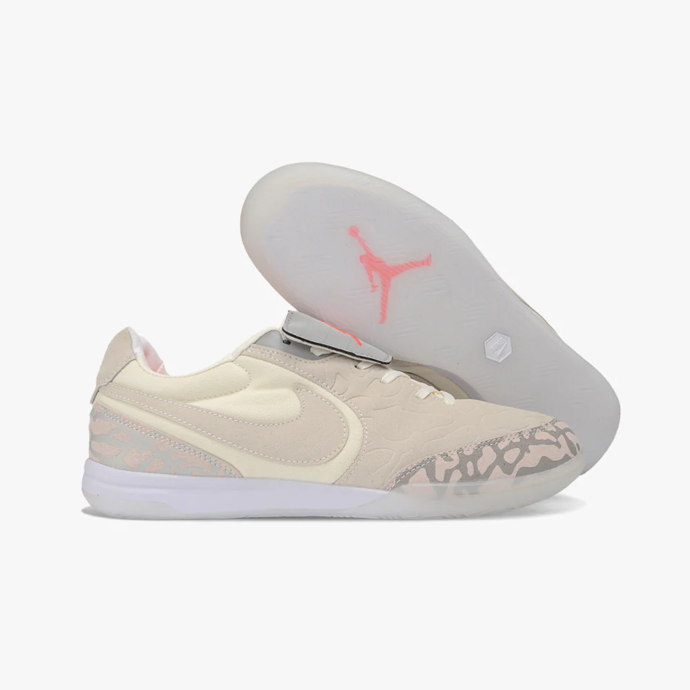 NIKE STREET GATO ELITE (IC)