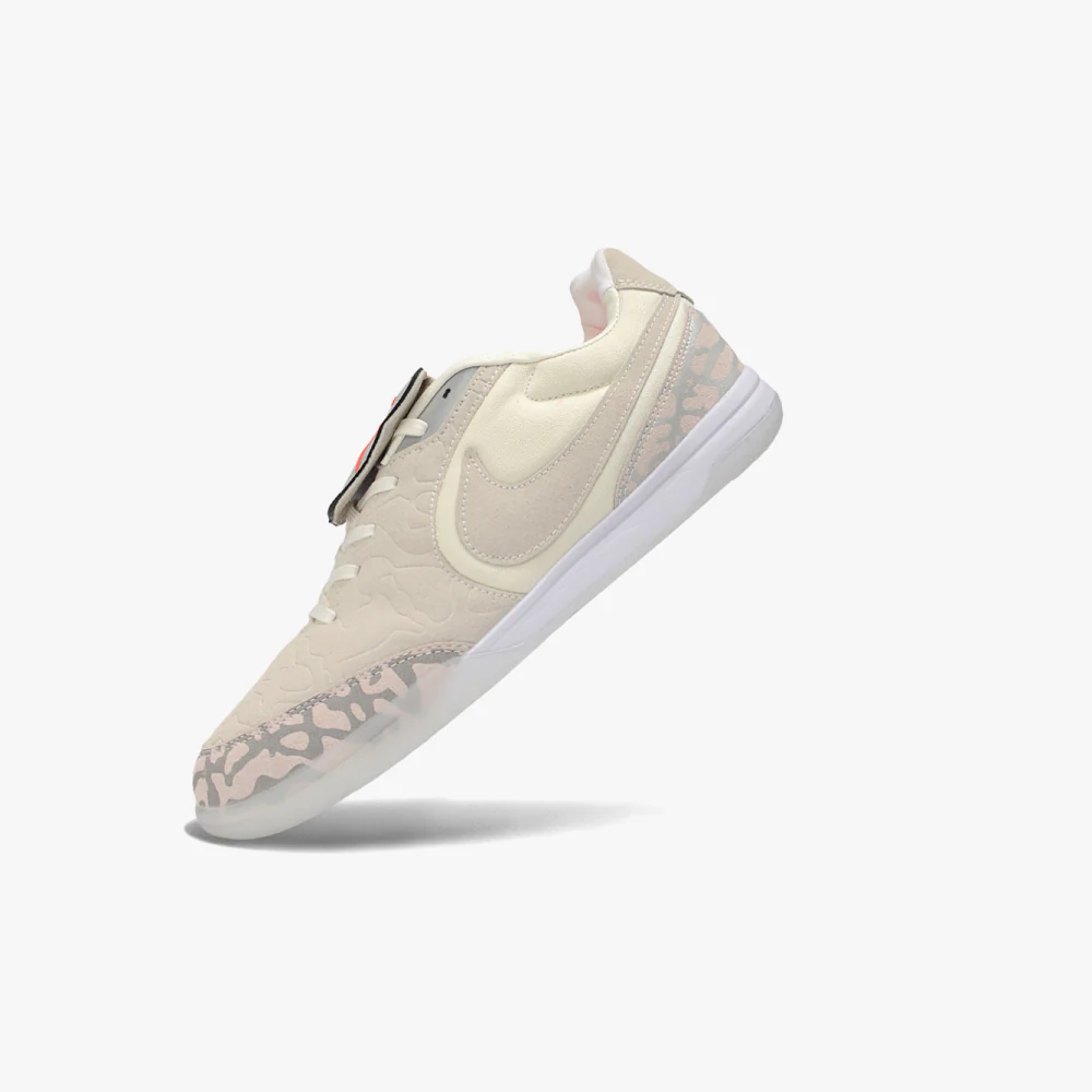 NIKE STREET GATO ELITE (IC) - Image 2