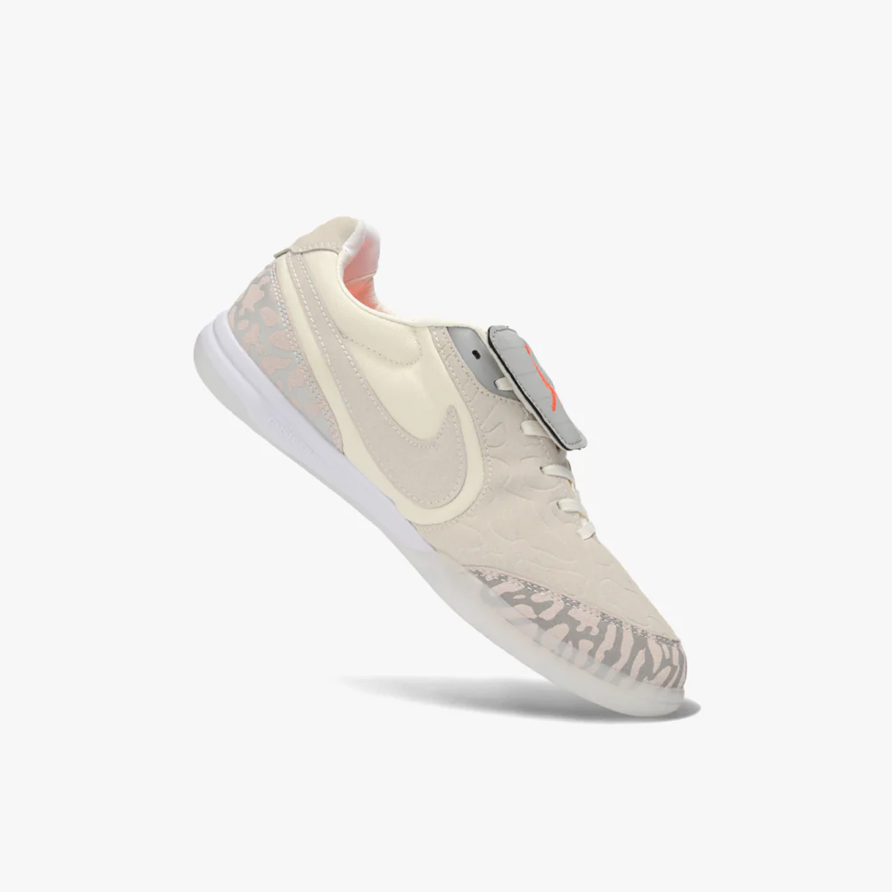 NIKE STREET GATO ELITE (IC) - Image 3