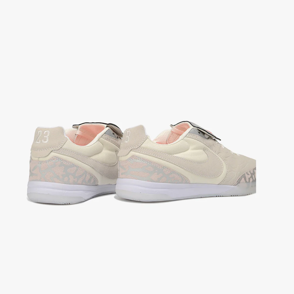 NIKE STREET GATO ELITE (IC) - Image 4