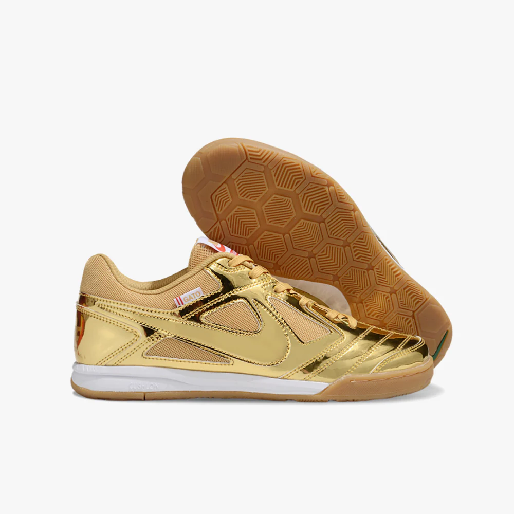 NIKE STREET GATO ELITE (IC)
