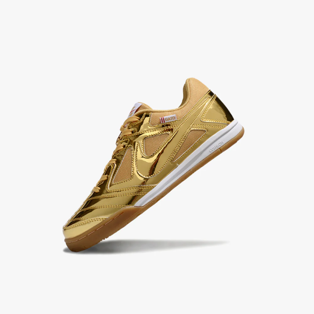 NIKE STREET GATO ELITE (IC) - Image 2