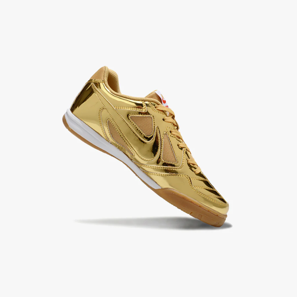 NIKE STREET GATO ELITE (IC) - Image 3