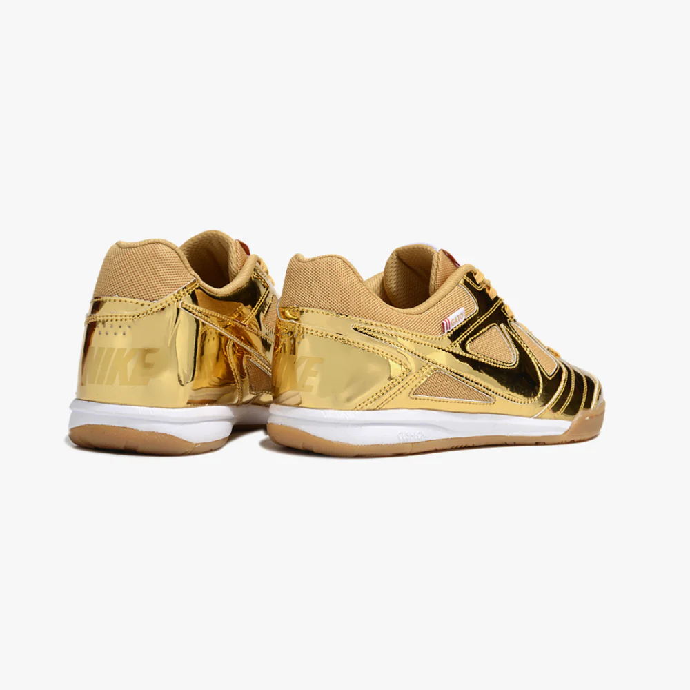 NIKE STREET GATO ELITE (IC) - Image 4