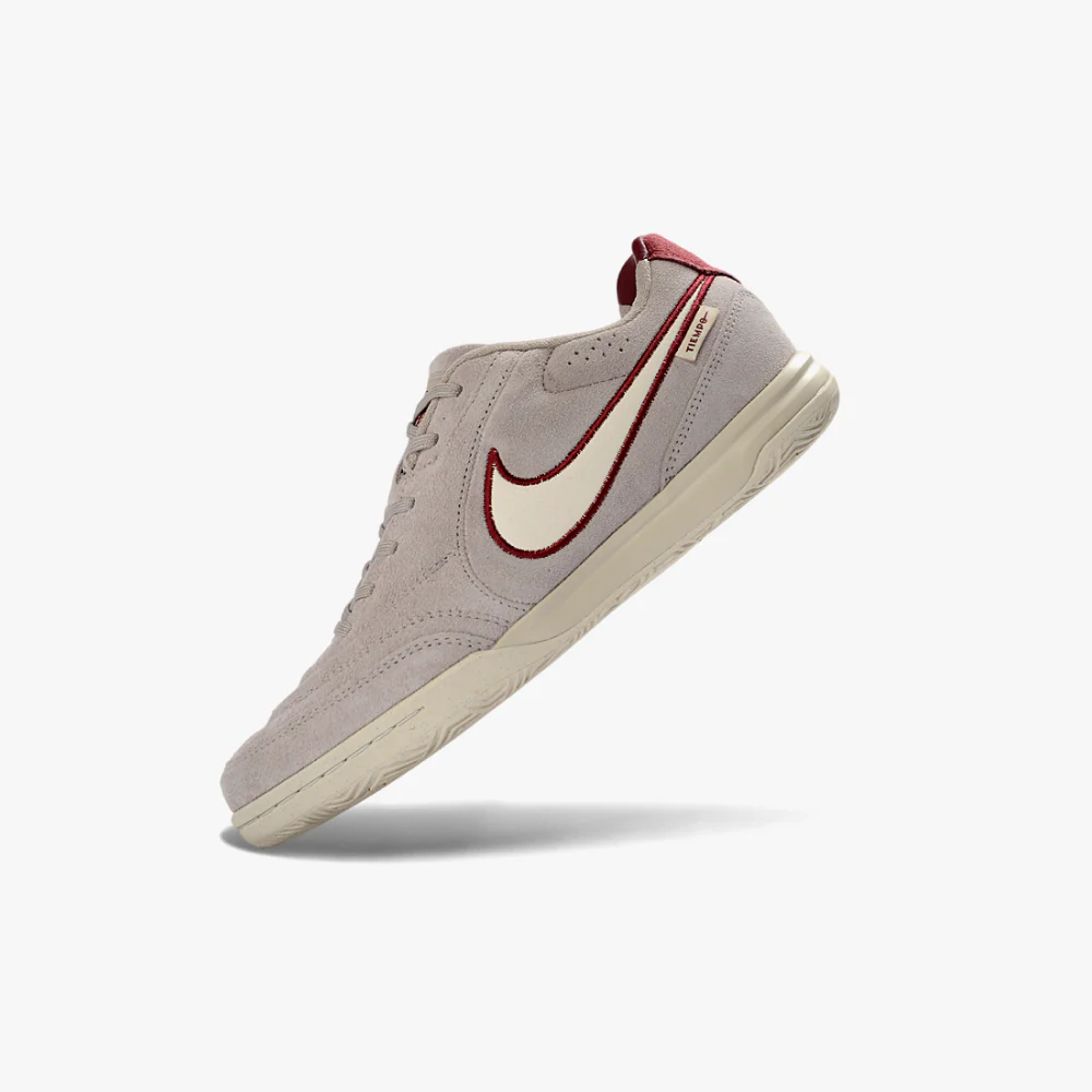NIKE STREET GATO ELITE (IC) - Image 2