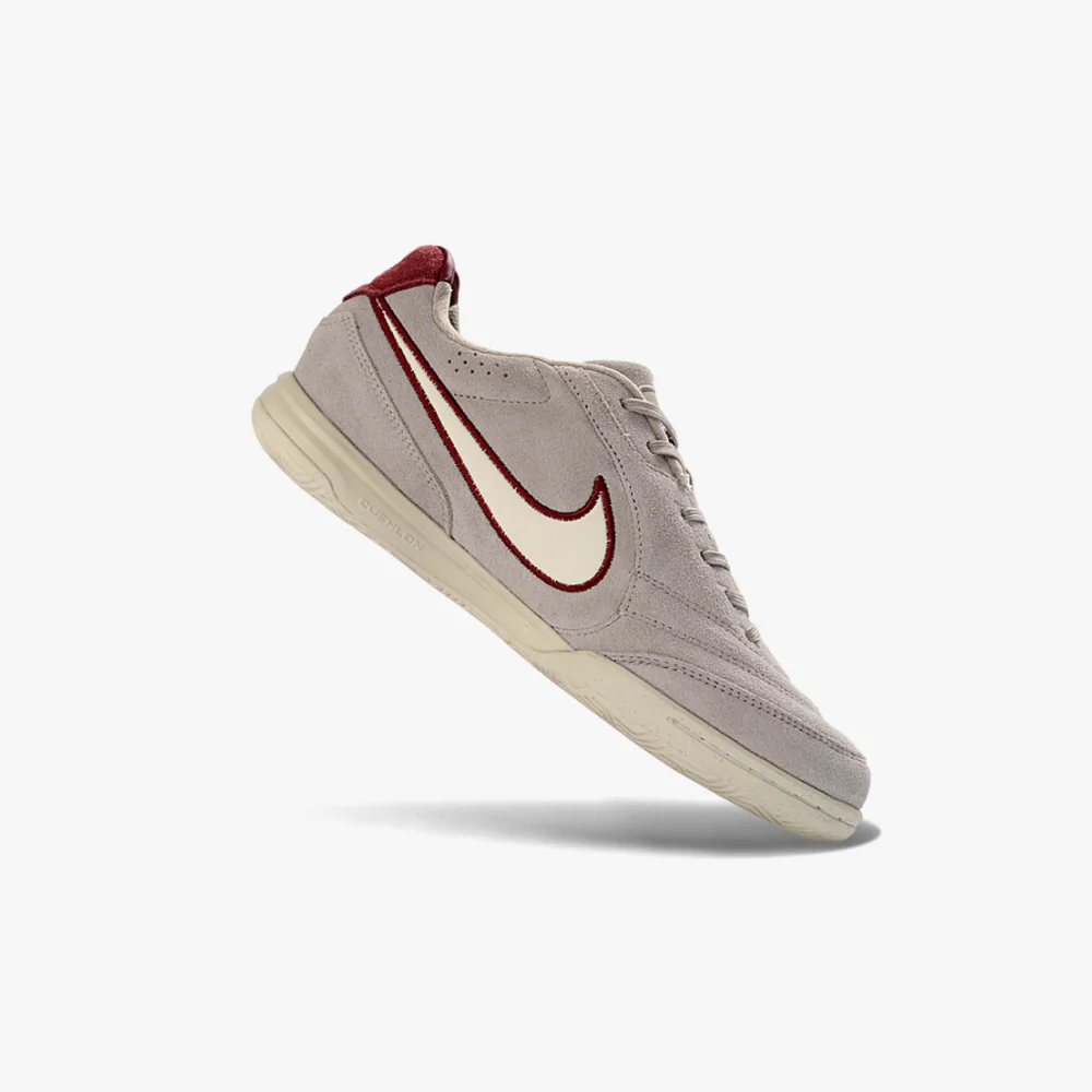 NIKE STREET GATO ELITE (IC) - Image 3