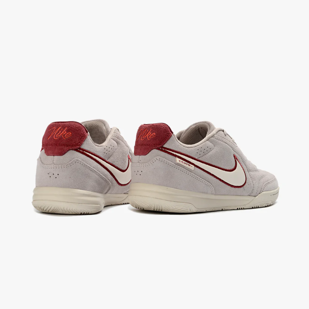 NIKE STREET GATO ELITE (IC) - Image 4