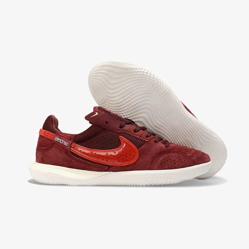 NIKE STREET GATO ELITE (IC)