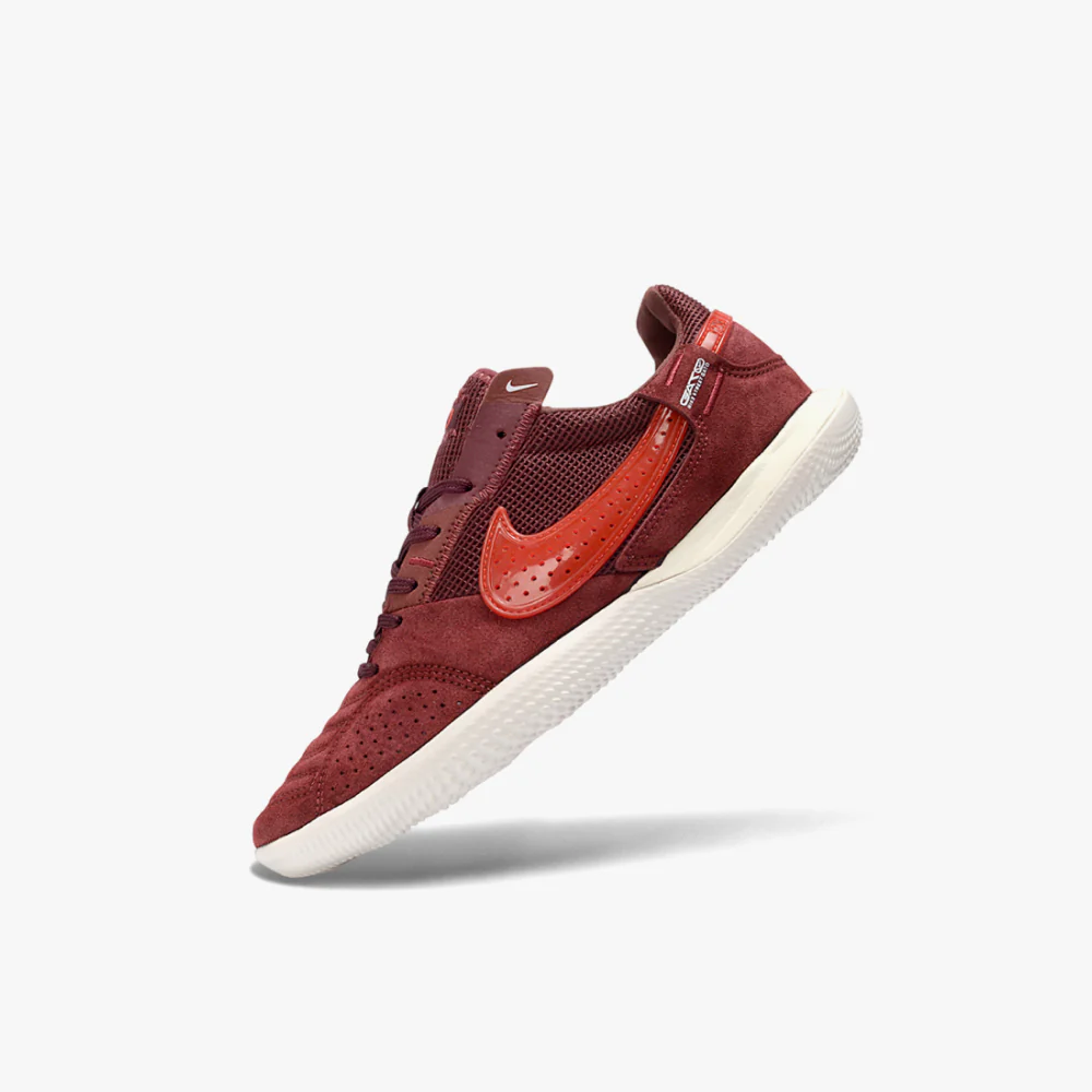 NIKE STREET GATO ELITE (IC) - Image 2