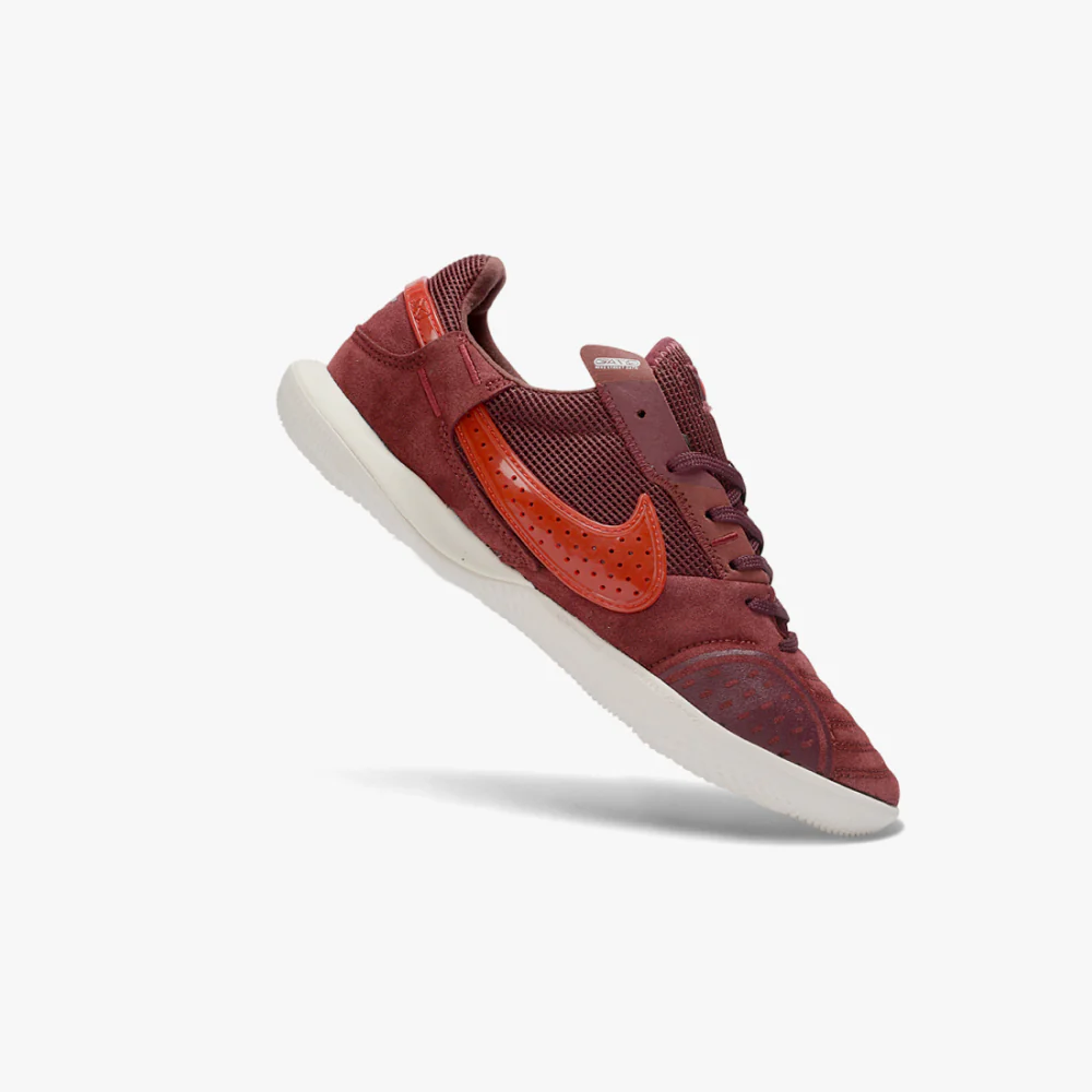 NIKE STREET GATO ELITE (IC) - Image 3