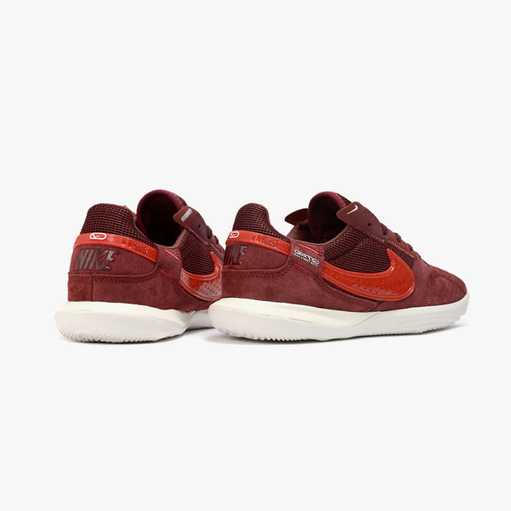 NIKE STREET GATO ELITE (IC) - Image 4