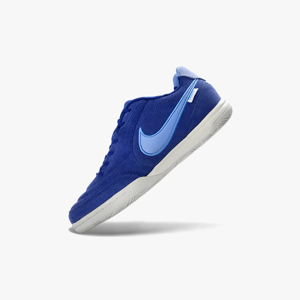 NIKE STREET GATO ELITE (IC) - Image 2