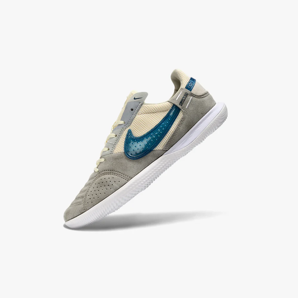 NIKE STREET GATO ELITE  (IC) - Image 2