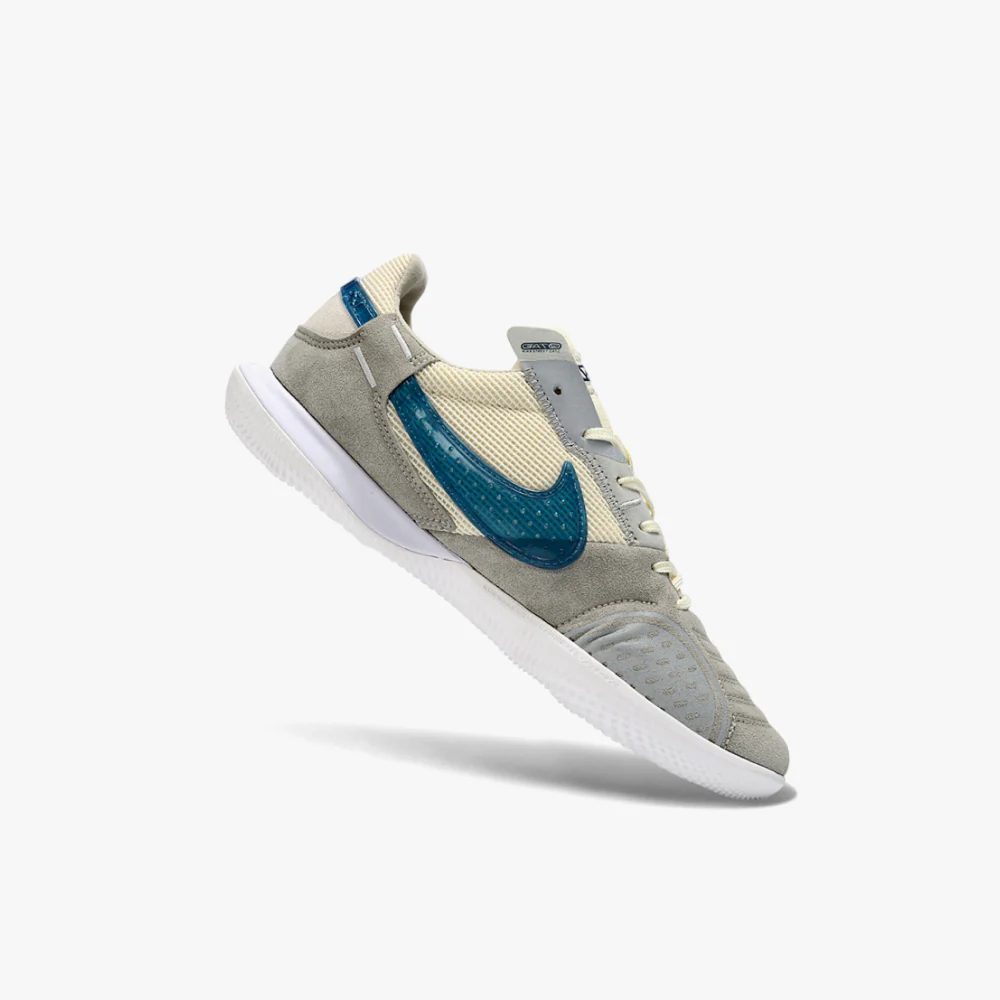 NIKE STREET GATO ELITE  (IC) - Image 3