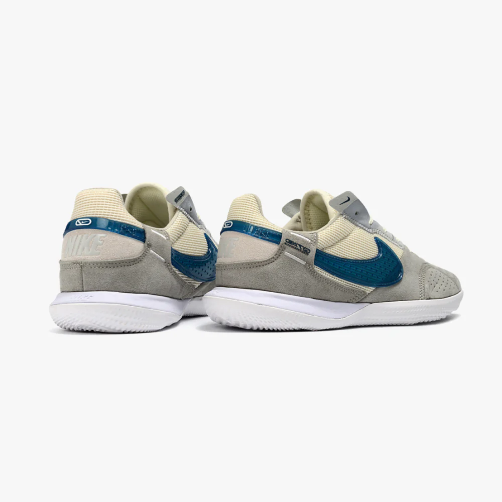NIKE STREET GATO ELITE  (IC) - Image 4