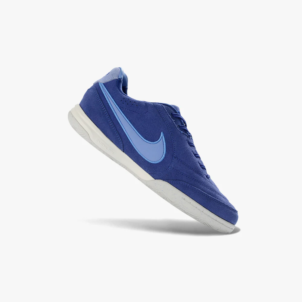 NIKE STREET GATO ELITE (IC) - Image 3