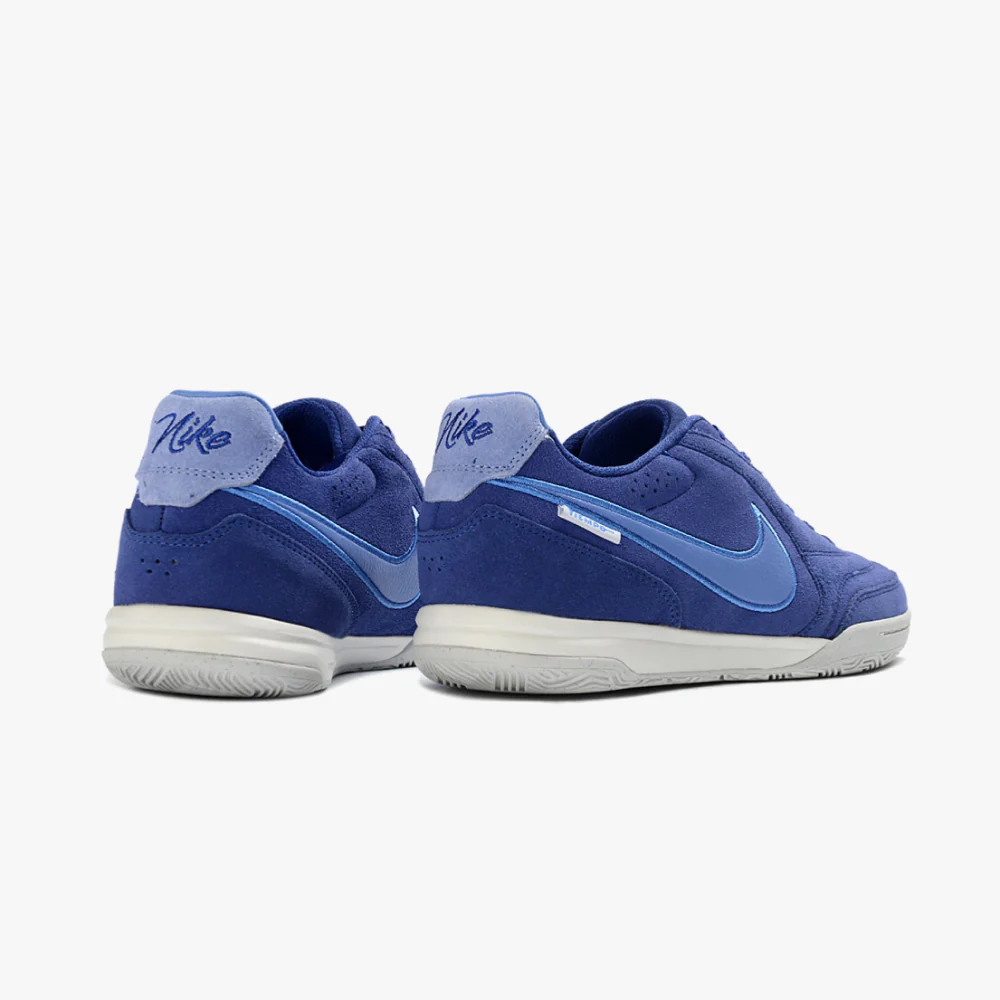 NIKE STREET GATO ELITE (IC) - Image 4