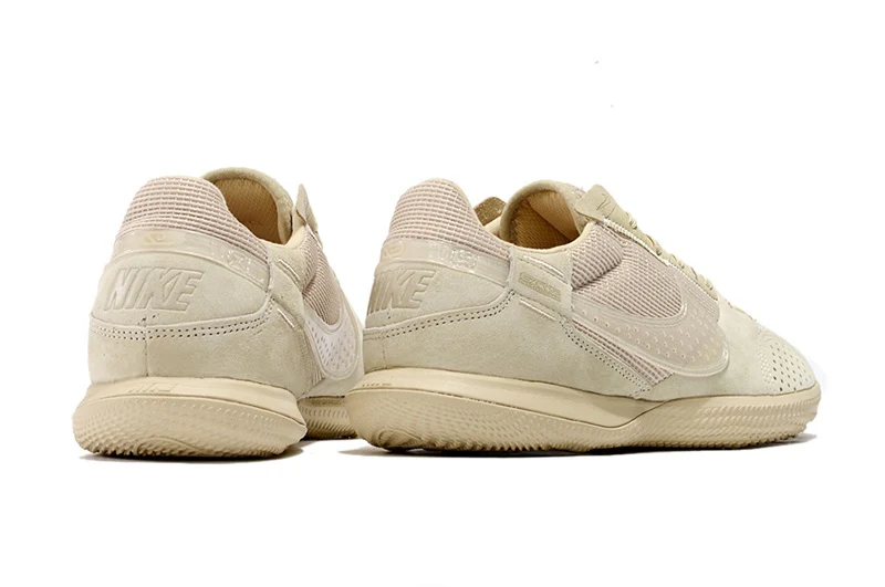 NIKE STREET GATO (IC) - Image 10