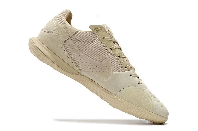 NIKE STREET GATO (IC) - Image 11