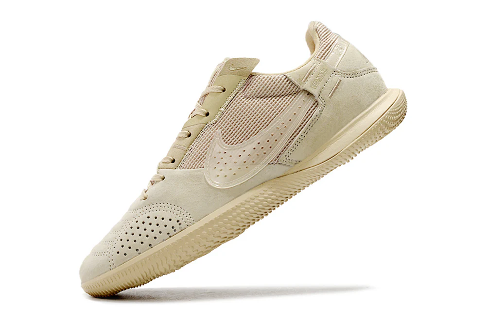 NIKE STREET GATO (IC) - Image 12