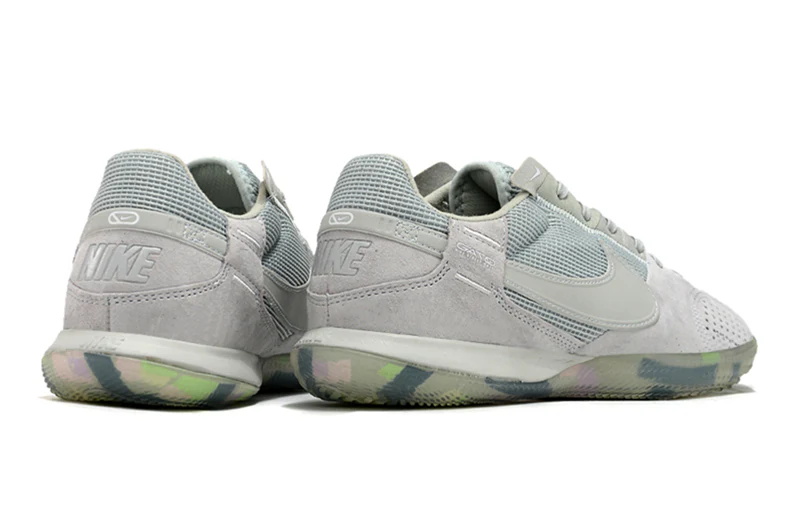 NIKE STREET GATO (IC) - Image 14