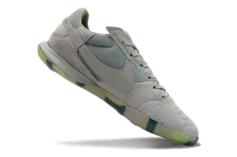 NIKE STREET GATO (IC) - Image 15