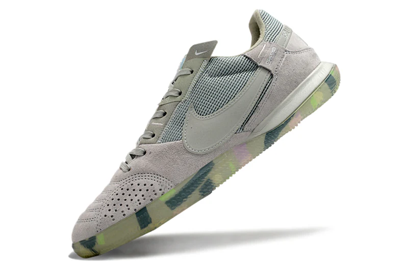 NIKE STREET GATO (IC) - Image 16