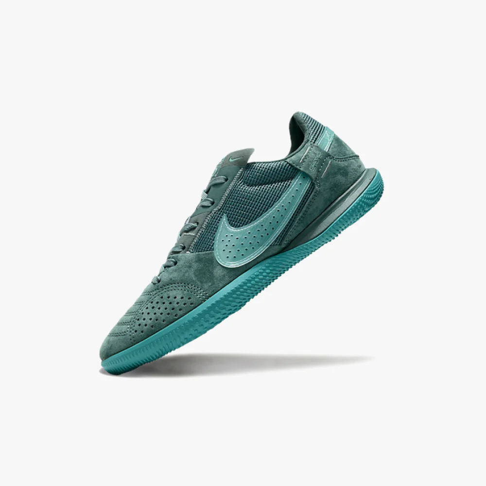 NIKE STREET GATO (IC) - Image 2