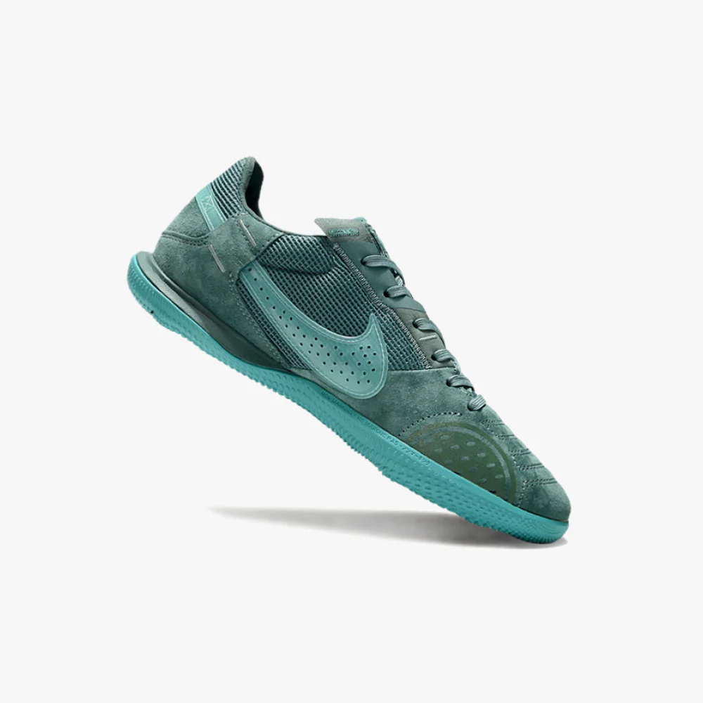NIKE STREET GATO (IC) - Image 3