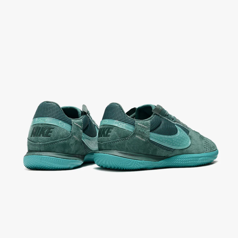 NIKE STREET GATO (IC) - Image 4