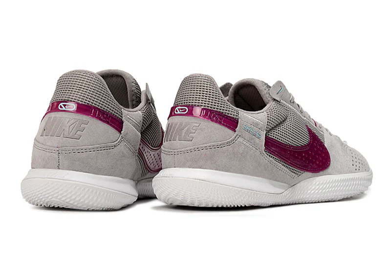 NIKE STREET GATO (IC) - Image 6
