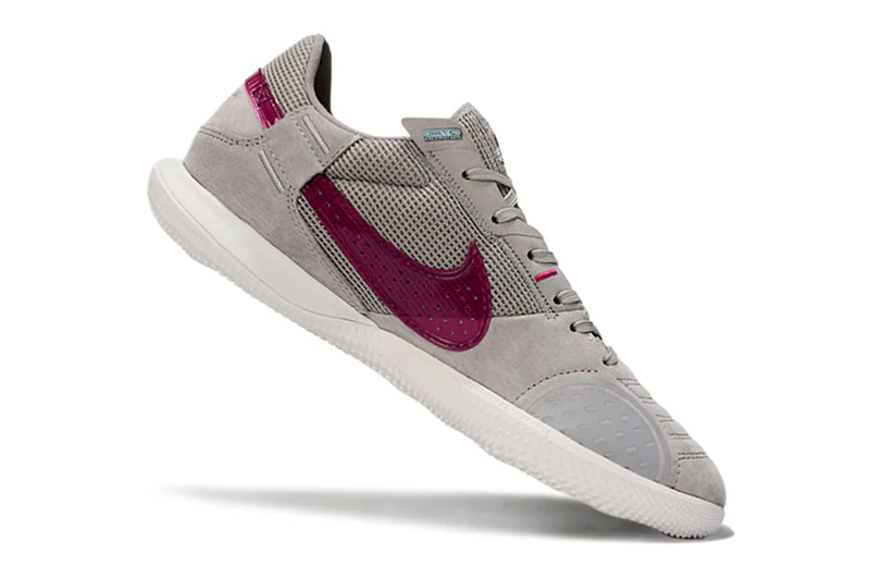 NIKE STREET GATO (IC) - Image 7